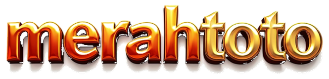 merahtoto