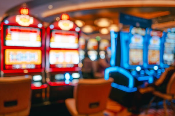 merahtoto platform interface showing sportsbook, live casino, and slots categories