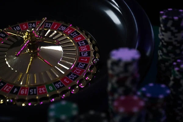 merahtoto live-dealer studios: blackjack, roulette, baccarat merahtoto live blackjack and roulette tables