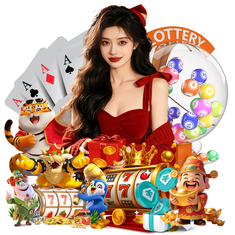 merahtoto slots: Aviator, Sweet Bonanza, Gates of Olympus merahtoto slot games Aviator and Sweet Bonanza