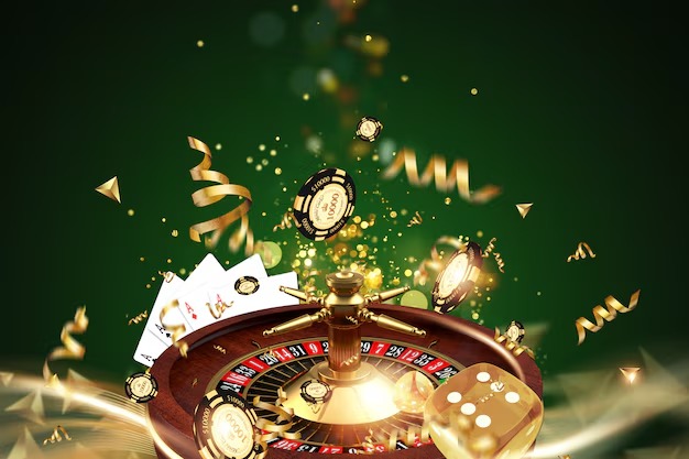 merahtoto sportsbook: Liga 1, Piala AFF, Champions League merahtoto Liga 1 and Piala AFF sportsbook markets