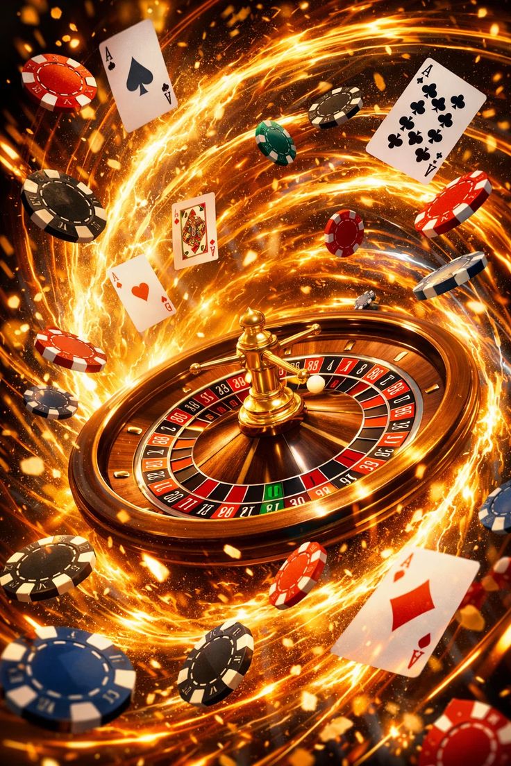 Live football betting interface on merahtoto