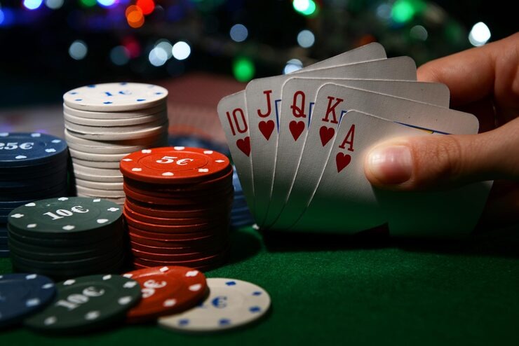 Champions League and Premier League outrights on merahtoto merahtoto Champions League and Premier League outright options