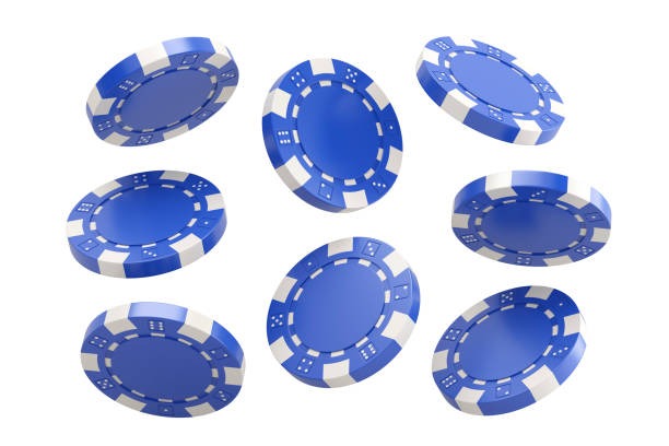 merahtoto Sic Bo live-dealer table with three dice and betting layout
