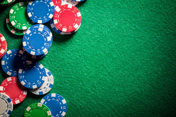 merahtoto bet placement: chip selection and real-time balance merahtoto betting interface showing chip selection and balance display