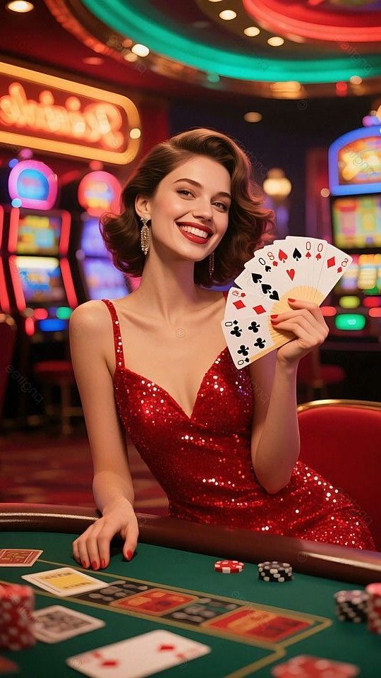 merahtoto mobile: Starburst runs on iOS and Android merahtoto mobile display of Starburst slot on smartphone interface